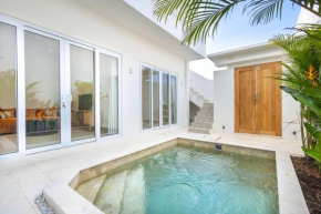 Villa Casa Mimpi